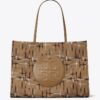 Sac fourre-tout Ella embelli Sac fourre-tout Ella embelli