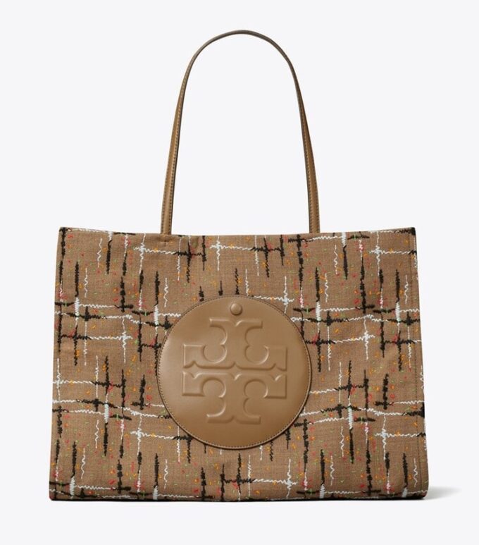 Sac fourre-tout Ella embelli Sac fourre-tout Ella embelli