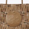 Sac fourre-tout Ella embelli Sac fourre-tout Ella embelli