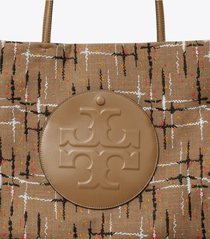 Sac fourre-tout Ella embelli Sac fourre-tout Ella embelli