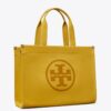 Sac fourre-tout Ella en toile Sac fourre-tout Ella en toile