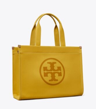 Sac fourre-tout Ella en toile