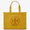 Sac fourre-tout Ella en toile Sac fourre-tout Ella en toile