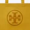 Sac fourre-tout Ella en toile Sac fourre-tout Ella en toile