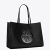 Sac fourre-tout Ella Patent Sac fourre-tout Ella Patent