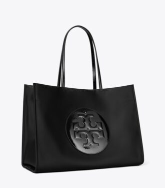 Sac fourre-tout Ella Patent