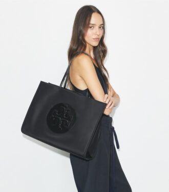 Sac fourre-tout Ella Patent