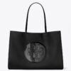 Sac fourre-tout Ella Patent Sac fourre-tout Ella Patent