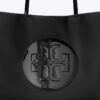 Sac fourre-tout Ella Patent Sac fourre-tout Ella Patent