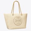 Sac fourre-tout Ella Patent Chain Sac fourre-tout Ella Patent Chain