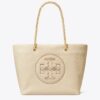 Sac fourre-tout Ella Patent Chain Sac fourre-tout Ella Patent Chain