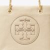 Sac fourre-tout Ella Patent Chain Sac fourre-tout Ella Patent Chain