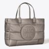 Sac fourre-tout Ella Puffer Sac fourre-tout Ella Puffer