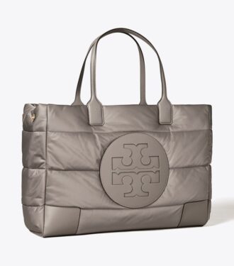 Sac fourre-tout Ella Puffer
