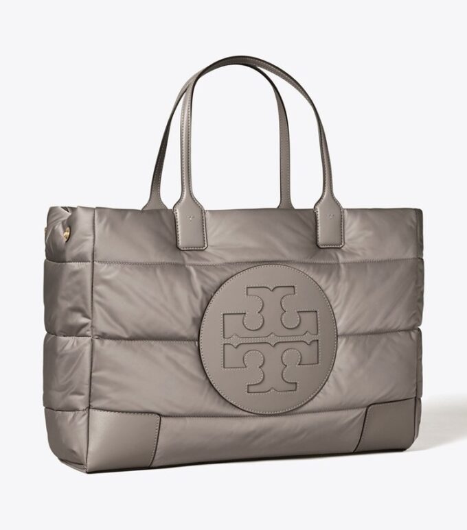 Sac fourre-tout Ella Puffer Sac fourre-tout Ella Puffer