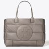 Sac fourre-tout Ella Puffer Sac fourre-tout Ella Puffer