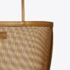 Sac fourre-tout en maille Sac fourre-tout en maille