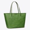 Sac fourre-tout Ever-Ready Zip Sac fourre-tout Ever-Ready Zip