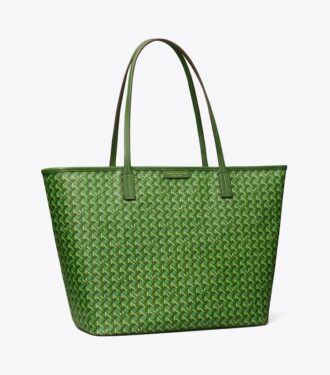 Sac fourre-tout Ever-Ready Zip