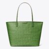 Sac fourre-tout Ever-Ready Zip Sac fourre-tout Ever-Ready Zip