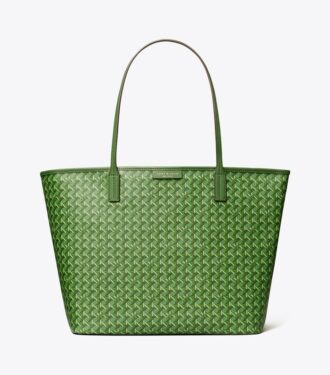 Sac fourre-tout Ever-Ready Zip