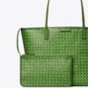 Sac fourre-tout Ever-Ready Zip Sac fourre-tout Ever-Ready Zip