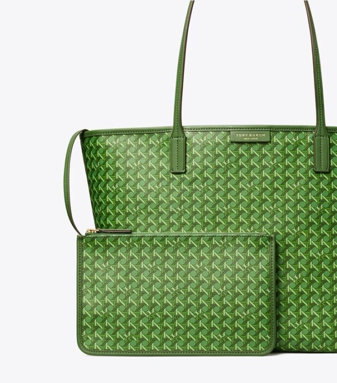 Sac fourre-tout Ever-Ready Zip Sac fourre-tout Ever-Ready Zip