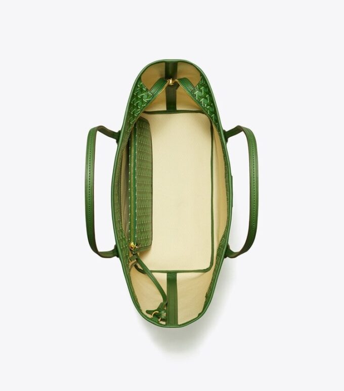 Sac fourre-tout Ever-Ready Zip Sac fourre-tout Ever-Ready Zip