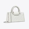 Sac fourre-tout Fleming East-West