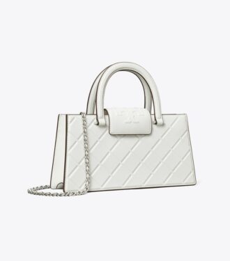 Sac fourre-tout Fleming East-West