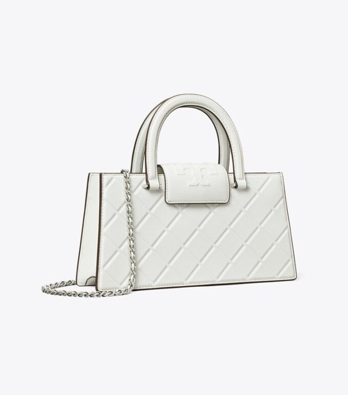 Sac fourre-tout Fleming East-West