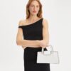 Sac fourre-tout Fleming East-West
