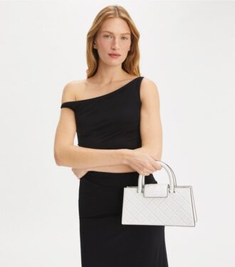 Sac fourre-tout Fleming East-West