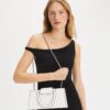 Sac fourre-tout Fleming East-West