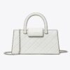 Sac fourre-tout Fleming East-West