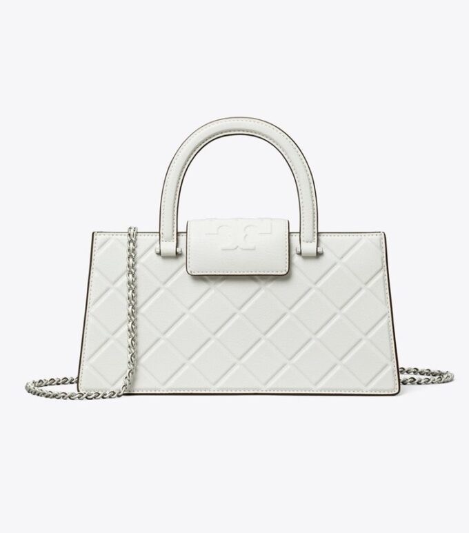 Sac fourre-tout Fleming East-West