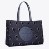 Sac fourre-tout imprimé Ella Sac fourre-tout imprimé Ella