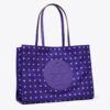 Sac fourre-tout imprimé Ella Sac fourre-tout imprimé Ella