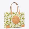 Sac fourre-tout imprimé Ella Sac fourre-tout imprimé Ella