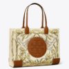 Sac fourre-tout imprimé Ella Sac fourre-tout imprimé Ella