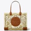 Sac fourre-tout imprimé Ella Sac fourre-tout imprimé Ella