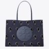 Sac fourre-tout imprimé Ella Sac fourre-tout imprimé Ella
