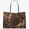 Sac fourre-tout imprimé Ella Sac fourre-tout imprimé Ella