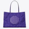 Sac fourre-tout imprimé Ella Sac fourre-tout imprimé Ella