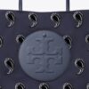 Sac fourre-tout imprimé Ella Sac fourre-tout imprimé Ella