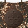 Sac fourre-tout imprimé Ella Sac fourre-tout imprimé Ella