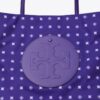 Sac fourre-tout imprimé Ella Sac fourre-tout imprimé Ella