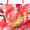 Sac fourre-tout imprimé Ella Sac fourre-tout imprimé Ella
