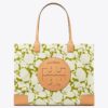 Sac fourre-tout imprimé Ella Sac fourre-tout imprimé Ella