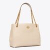 Sac fourre-tout Kira Sac fourre-tout Kira